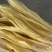 纯豆腐竹，高端品质，厂家直销。