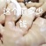 生姜