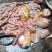 七个月放养土鸡纯粮食放养