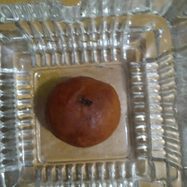 牛黄