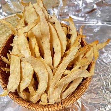 玉竹