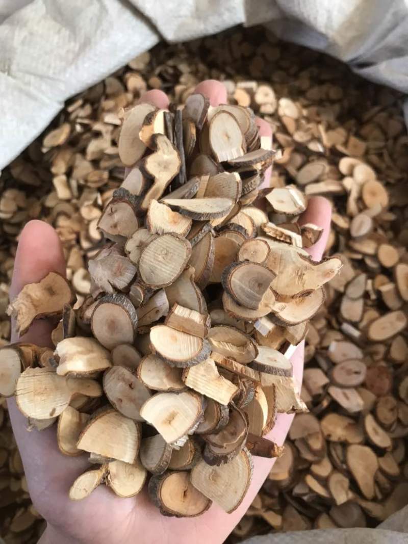 桂枝桂枝尖桂枝片无硫桂枝斜片味道浓郁量大从优欢迎