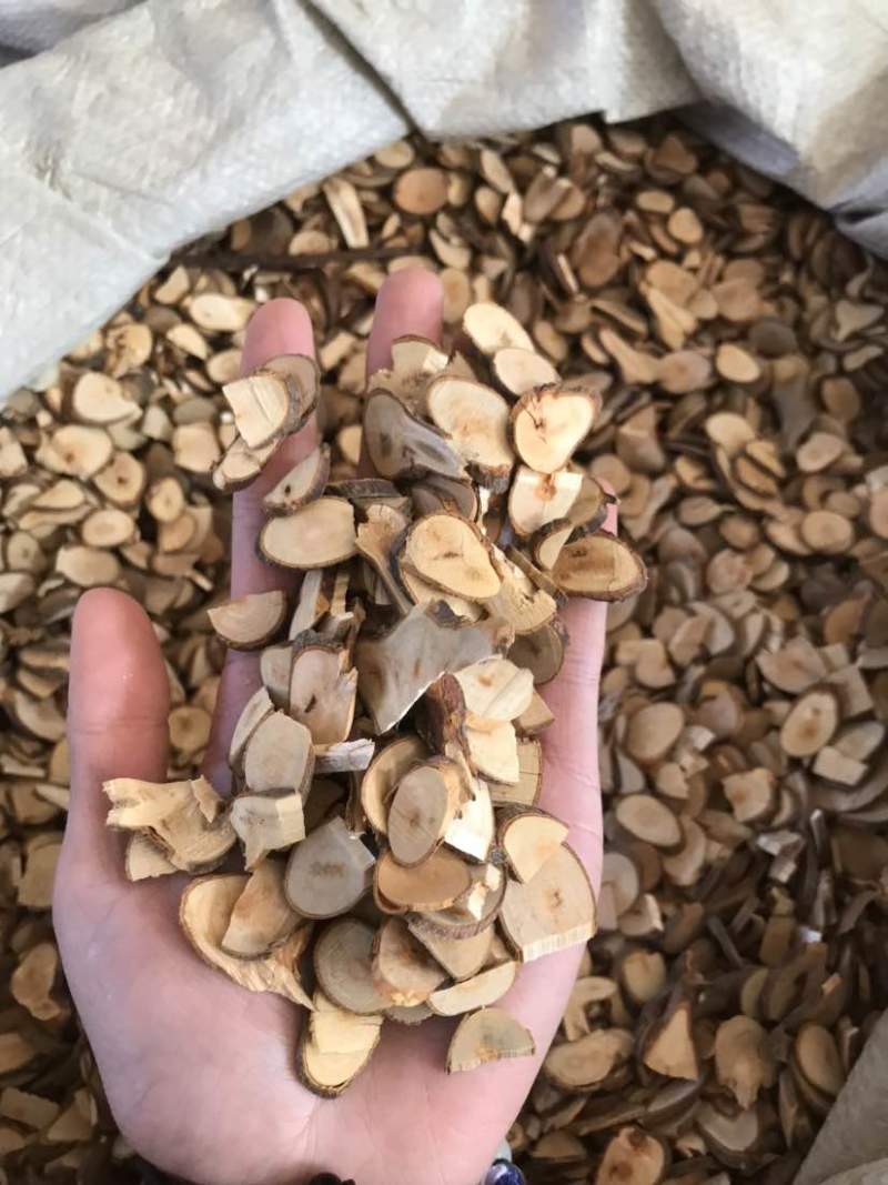 桂枝桂枝尖桂枝片无硫桂枝斜片味道浓郁量大从优欢迎
