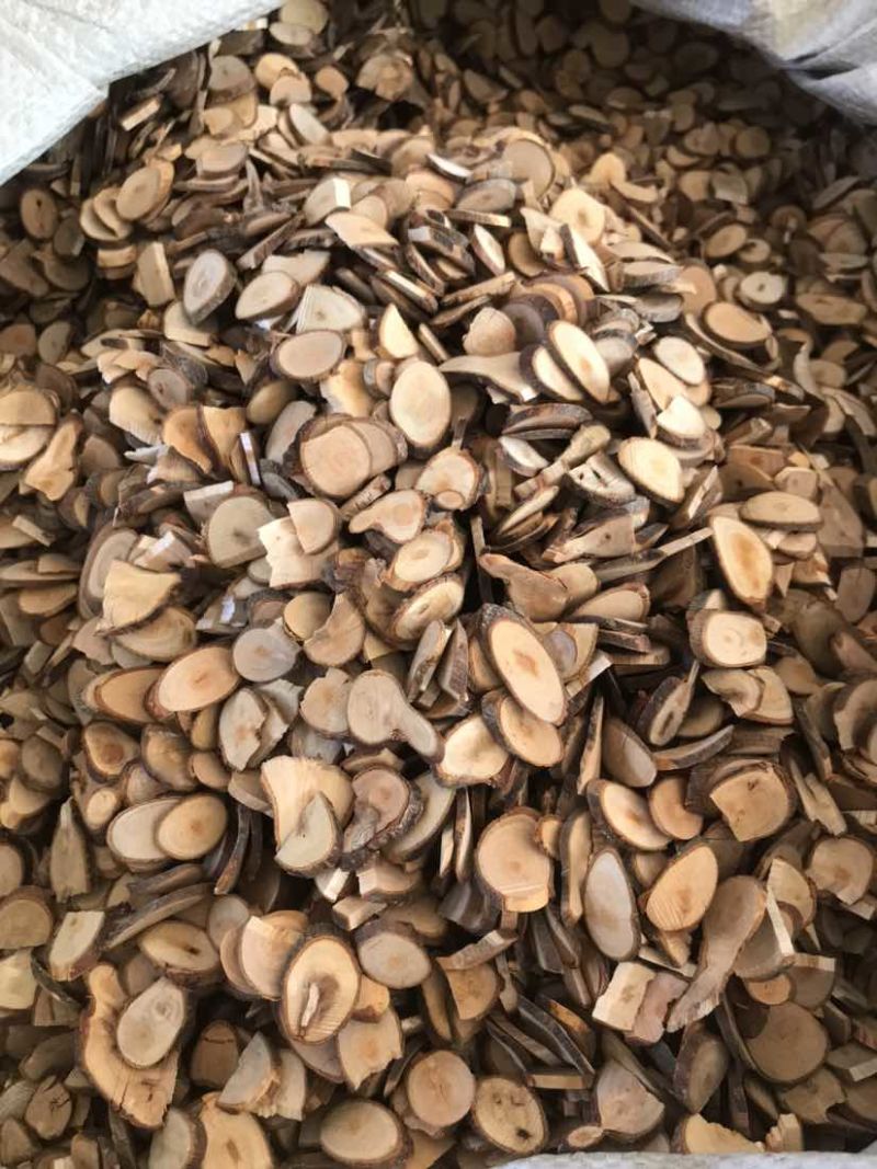 桂枝桂枝尖桂枝片无硫桂枝斜片味道浓郁量大从优欢迎