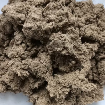纯手工石臼蕲艾绒价格优惠