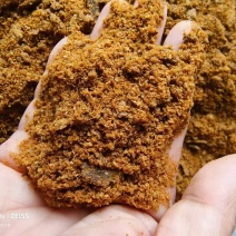 玉米胚芽油饼，蛋白16.6脂肪10.5水分8.1