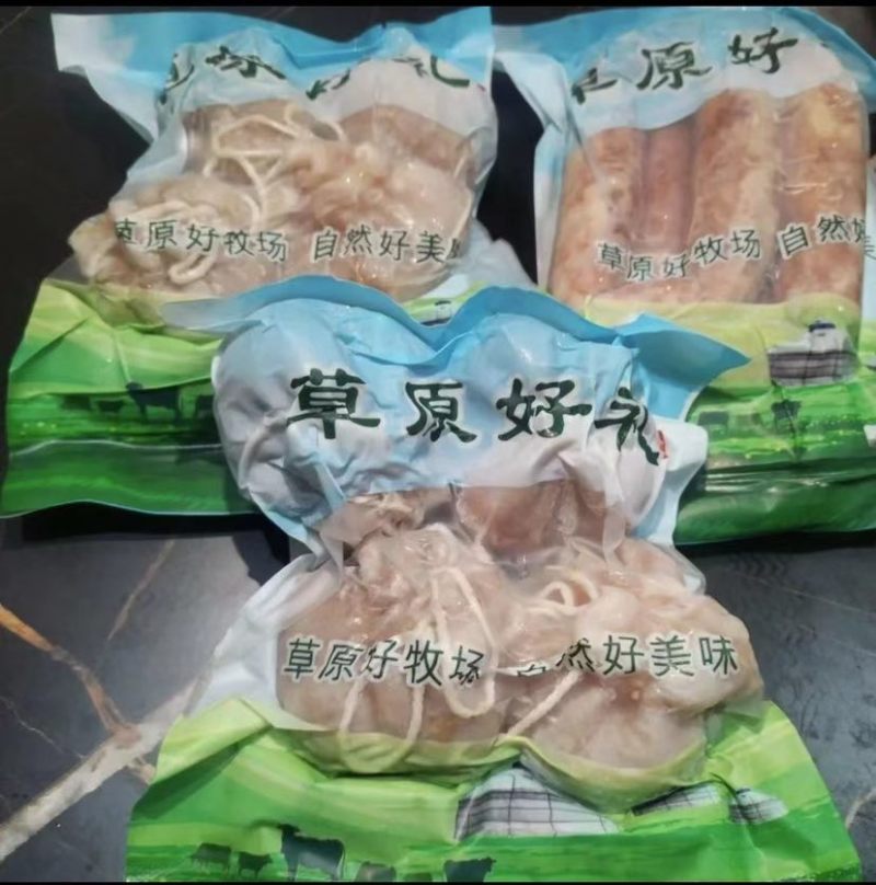 肚包肉，保证大块肉，一首货源，欢迎咨询