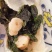 海菜包子，一包10个，不同馅，价位也不同