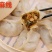 海菜包子，一包10个，不同馅，价位也不同
