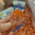 海鲜品