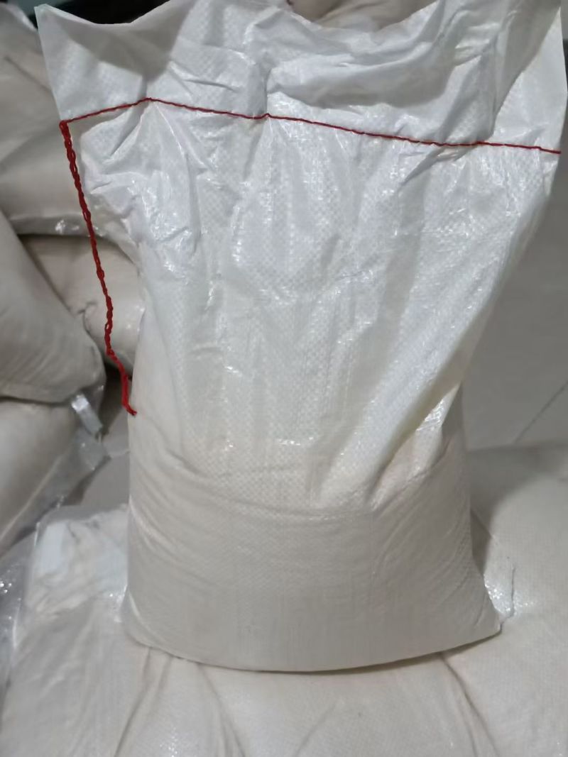 黄金小米