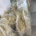 安徽萧县红薯粉丝，农家手工制作，***********