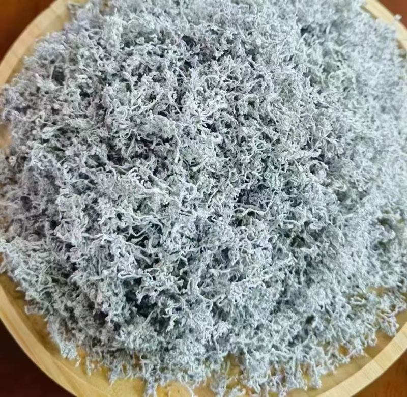 恩施藤茶