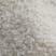 东北珍珠米50斤包装袋，5万吨起，10%预付款，批拉批结。