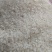 东北珍珠米50斤包装袋，5万吨起，10%预付款，批拉批结。