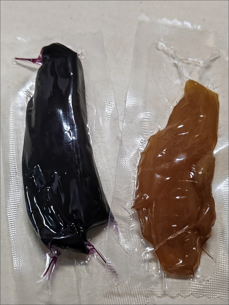 紫薯干红薯干批发电商代发紫薯干产地厂家直销量大从优