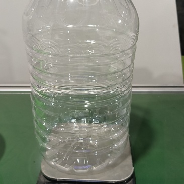 食用油桶