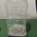 食用油桶