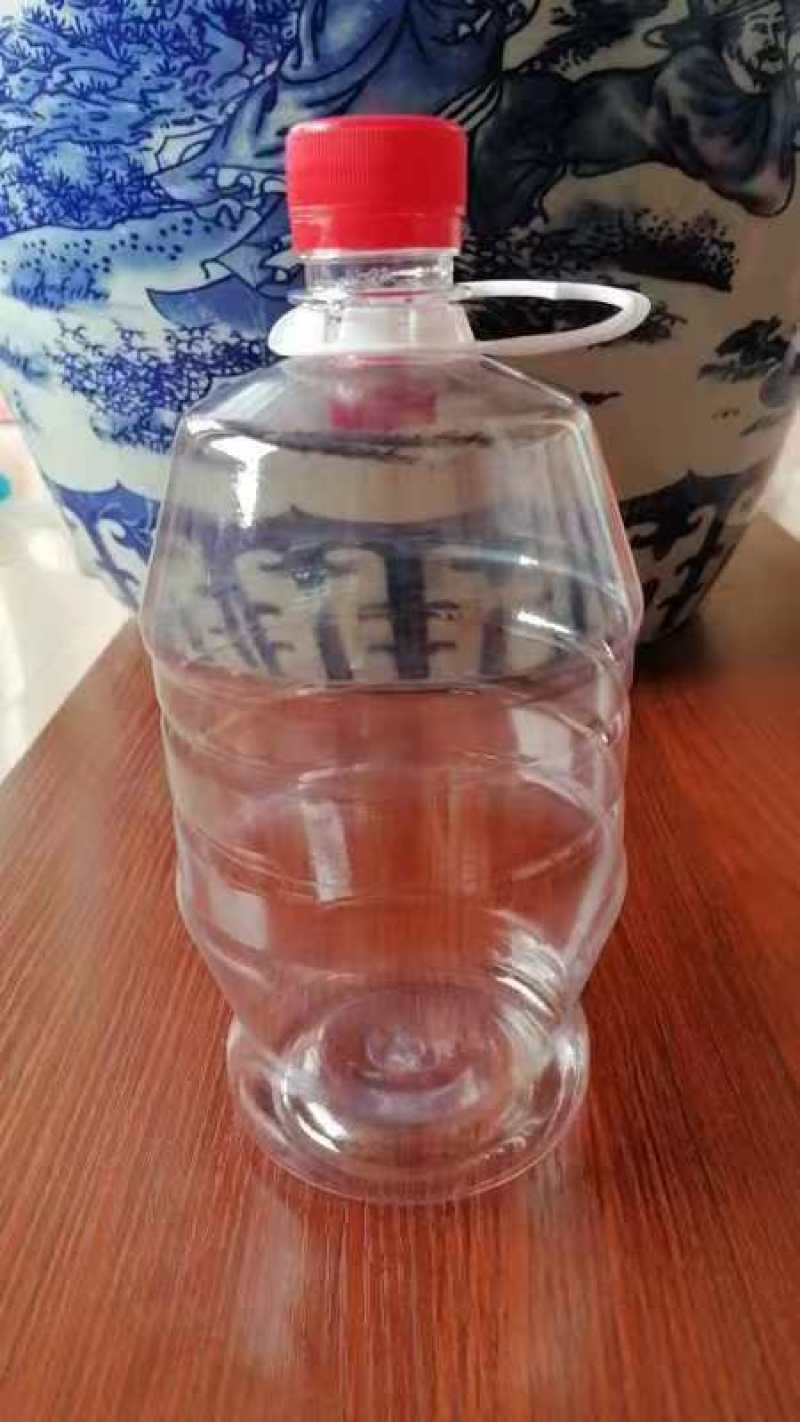 食用油桶