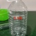 食用油桶