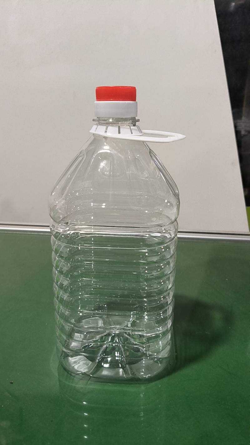 食用油桶