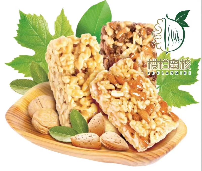 新疆核桃