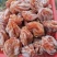 柿饼