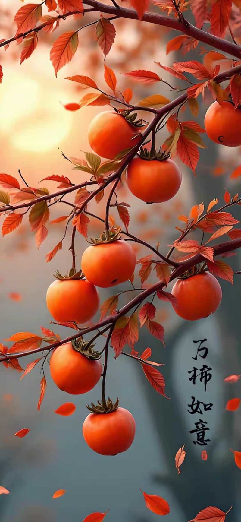 陕西富平柿饼，承接商超供货得发全国供货！