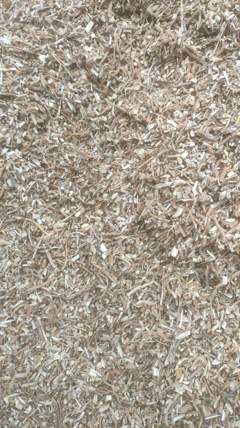 苦参片，苦参颗粒，苦参沫子