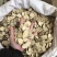 2024甘草片红皮甘草精选大片品质保证价格便宜欢迎选