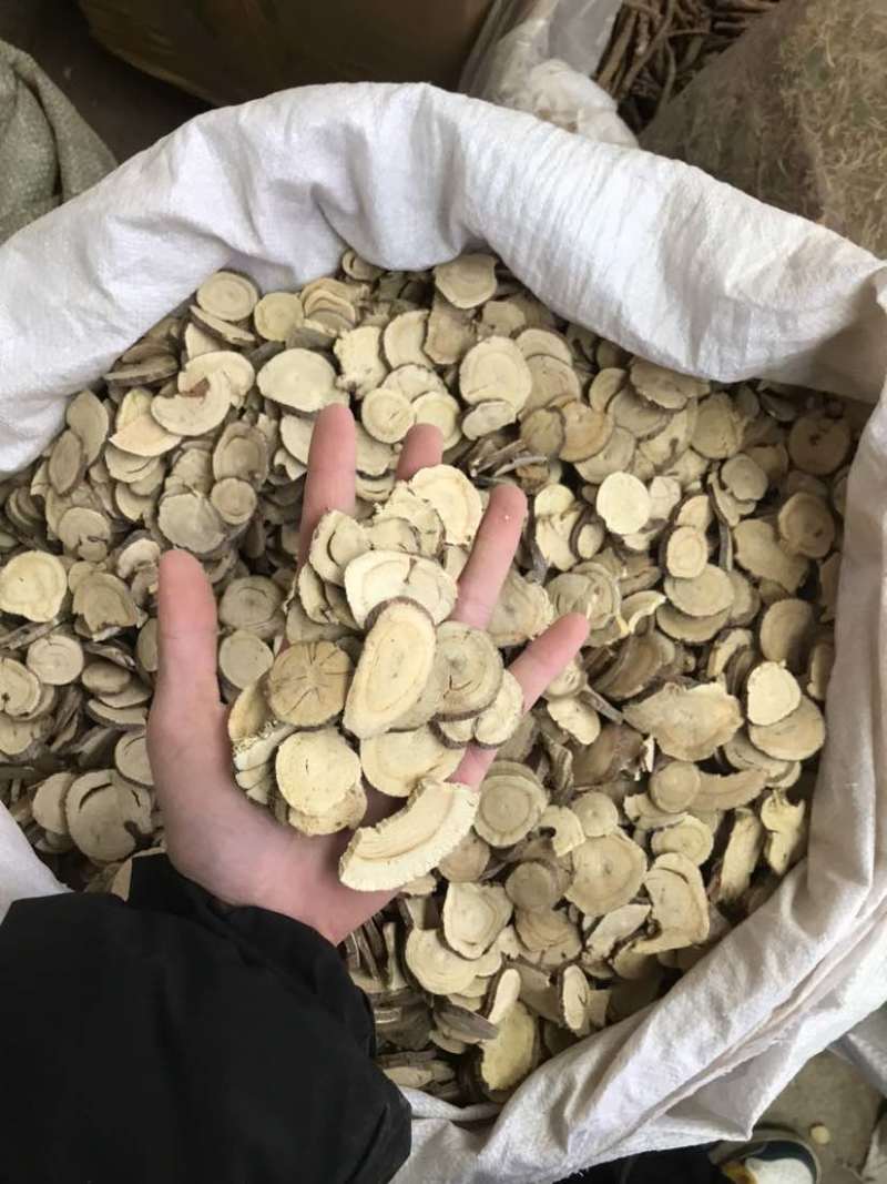 2024甘草片红皮甘草精选大片品质保证价格便宜欢迎选