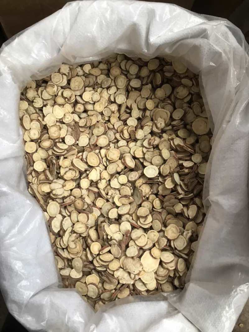 2024甘草片红皮甘草精选大片品质保证价格便宜欢迎选