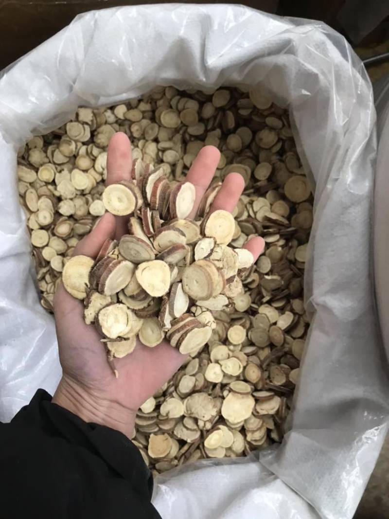2024甘草片红皮甘草精选大片品质保证价格便宜欢迎选