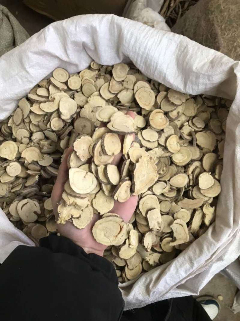 2024甘草片红皮甘草精选大片品质保证价格便宜欢迎选