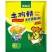 鸡精调味品商用家用1000克餐饮食堂饭店厂家直销