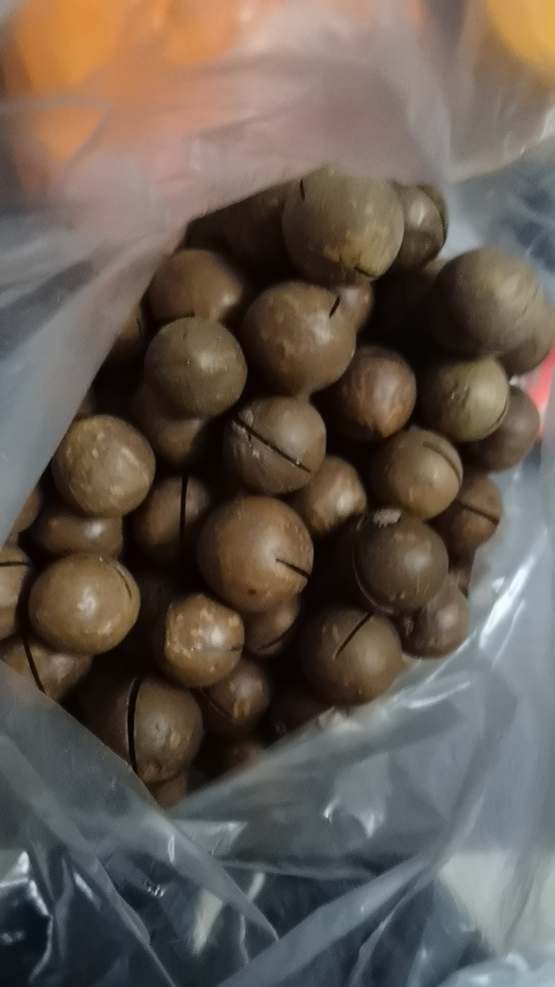虾尾果电商通货大量现货