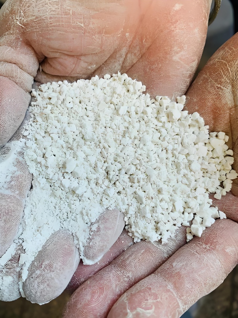 农家正宗番薯粉