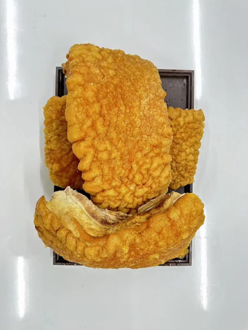 一件扣肉20斤