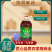 马永贵纯胡麻油