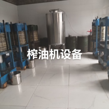马永贵纯胡麻油