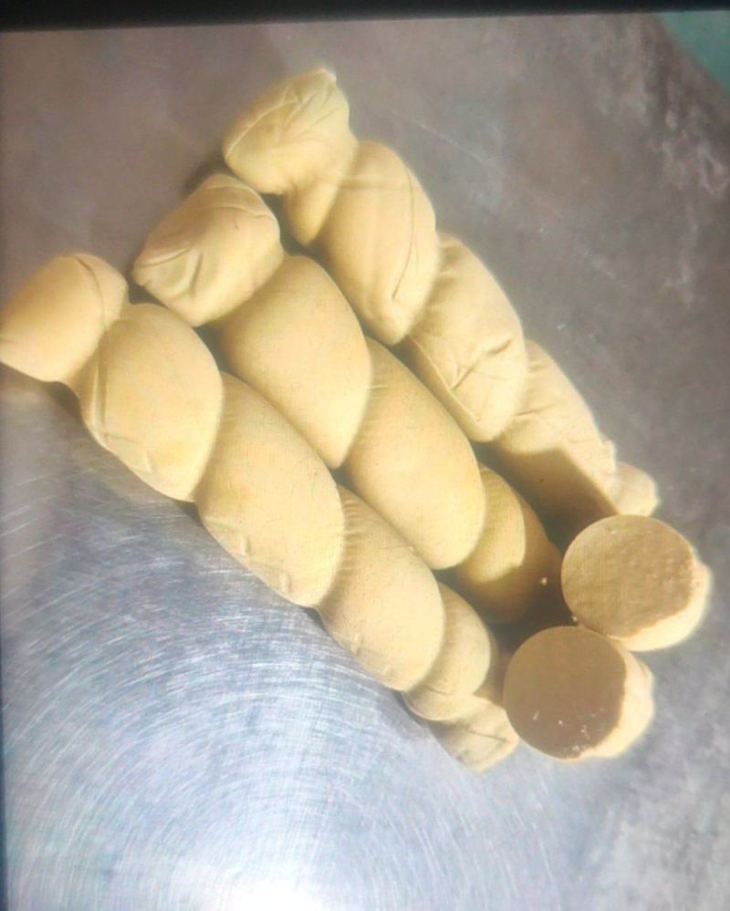 千张皮，千张丝