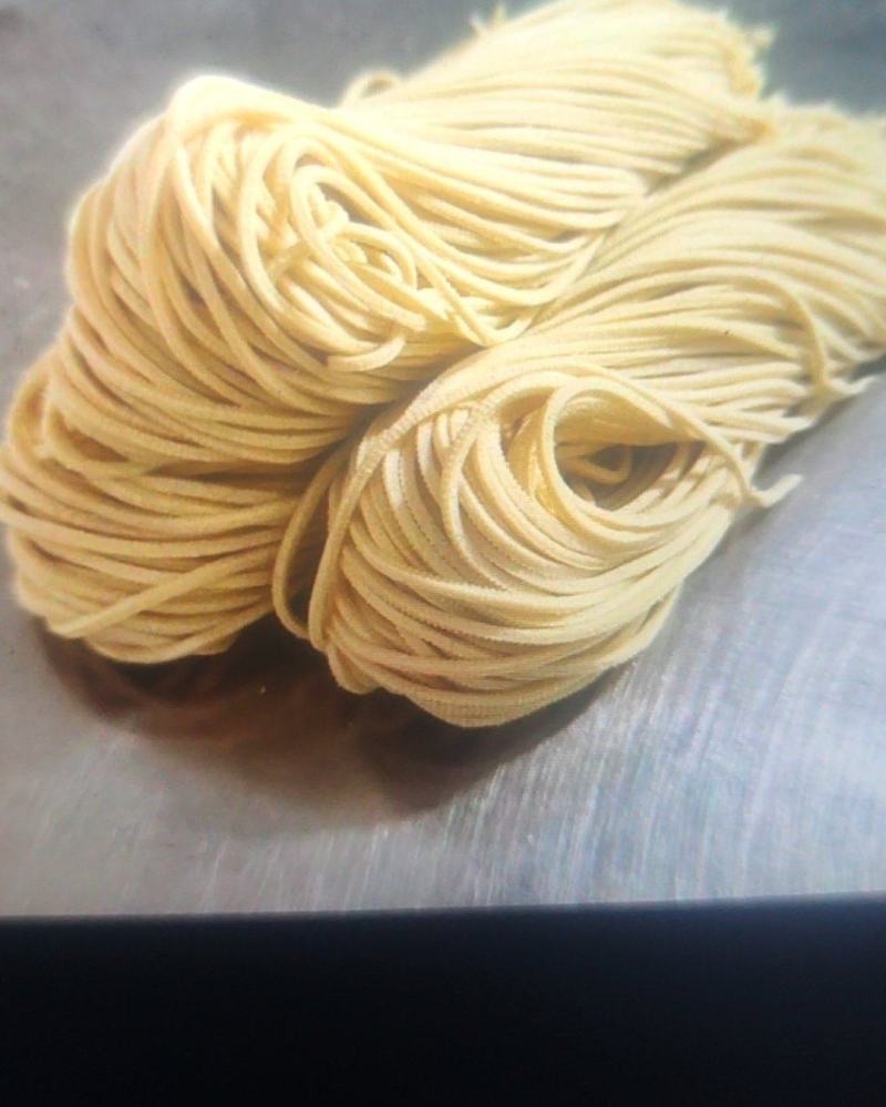 千张皮，千张丝