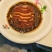 梅菜扣肉真空包装