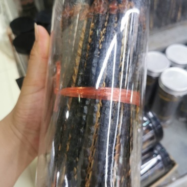 蜈蚣中药材蜈蚣/蜈蚣干红头蜈蚣保真实拍图正宗湖北蜈蚣