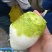 大量供应机洗大头菜泥大头菜