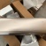 美的华菱小天鹅全系家用空调优惠品