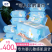面巾纸，手工专用湿巾