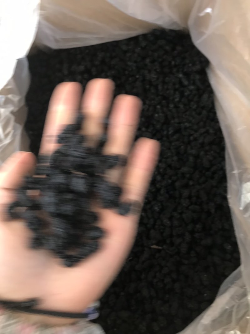 新疆桑葚干新货规格齐全无硫水洗桑葚干大货批发一手货