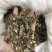 淫羊藿淫羊货叶子淫羊藿根茎大货批发一手货源欢迎选购
