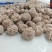 精选肚包羊肉，放心品质货真价实，吃的美味买的放心欢迎订购